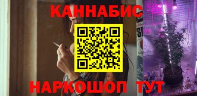 ПСИЛОЦИБИНОВЫЕ ГРИБЫ Обь